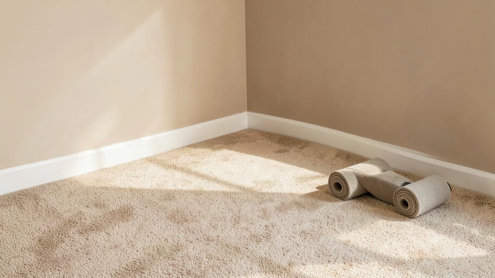 Carpet Installation in Prosperity, SC near me